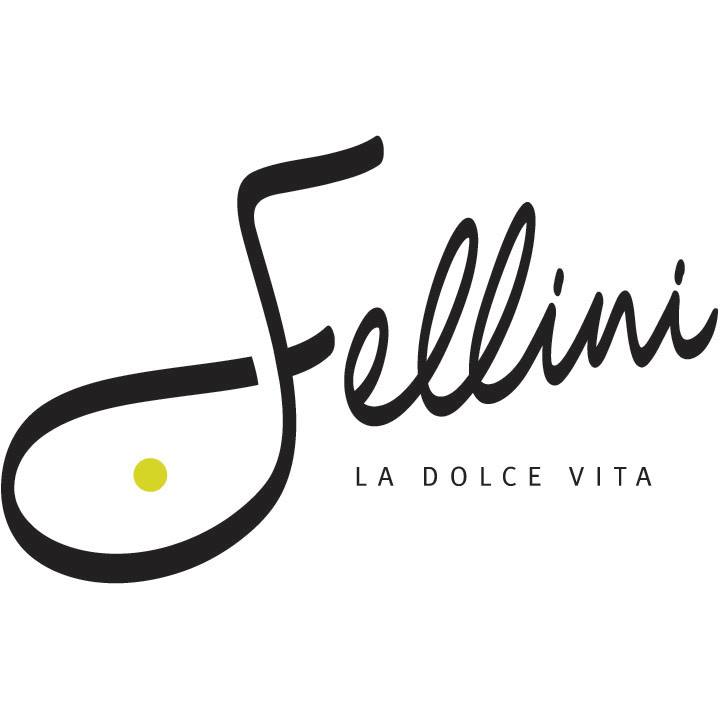 Fellini logo wit JPEG