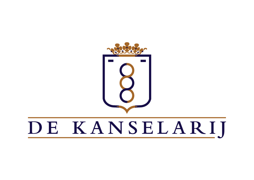 LOGO DE KANSELARIJ