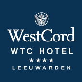 WestCord WTC Hotel vierkant