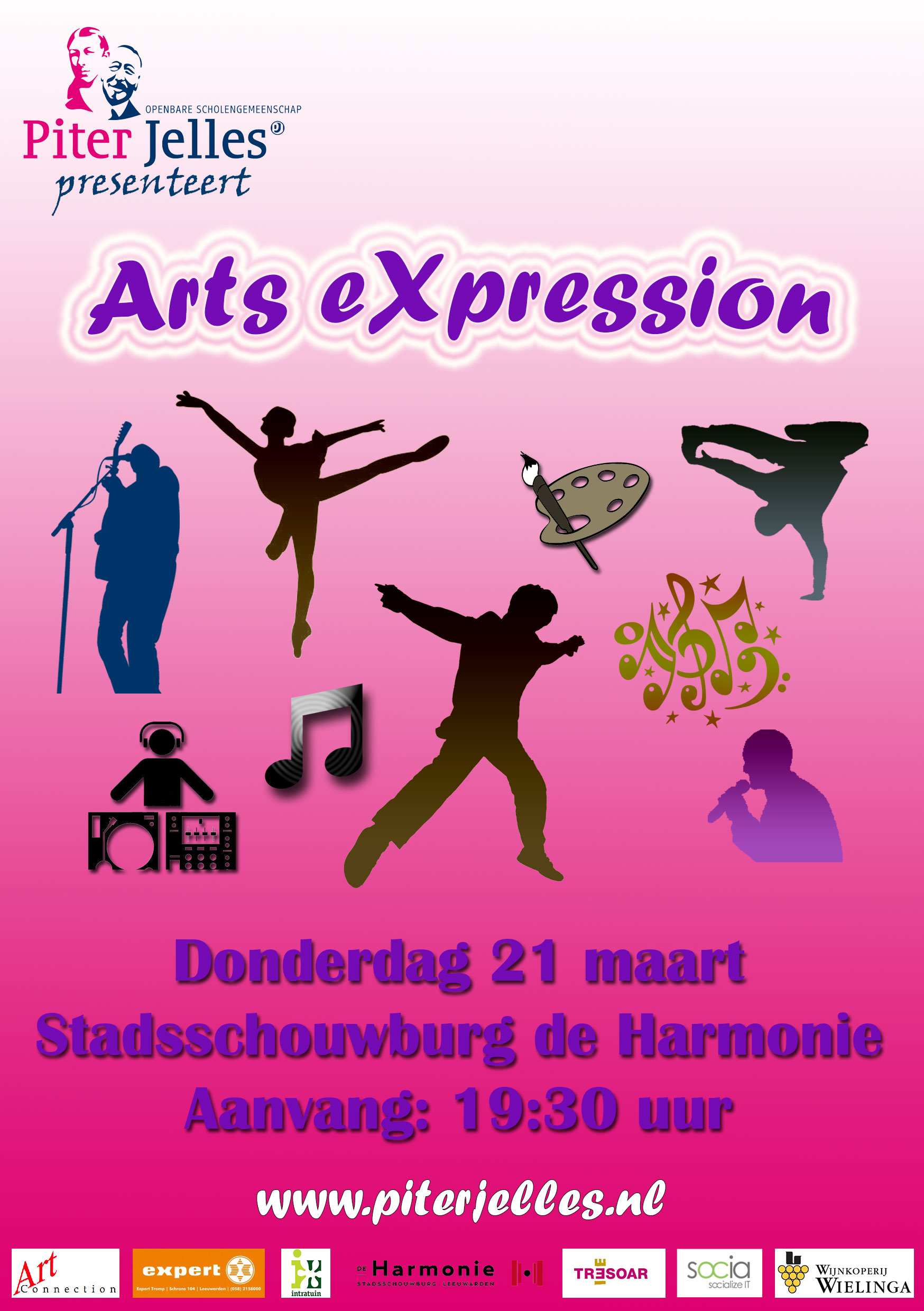 artexpression