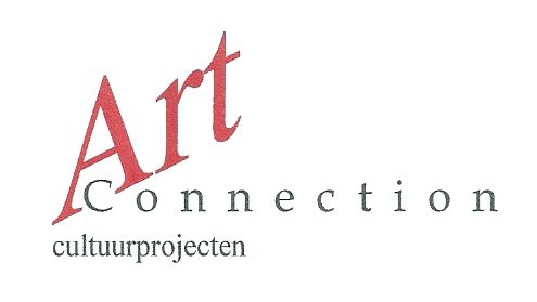 Art Connetion logo