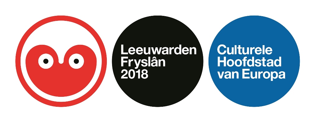 LWD2018 3dot NL CMYK