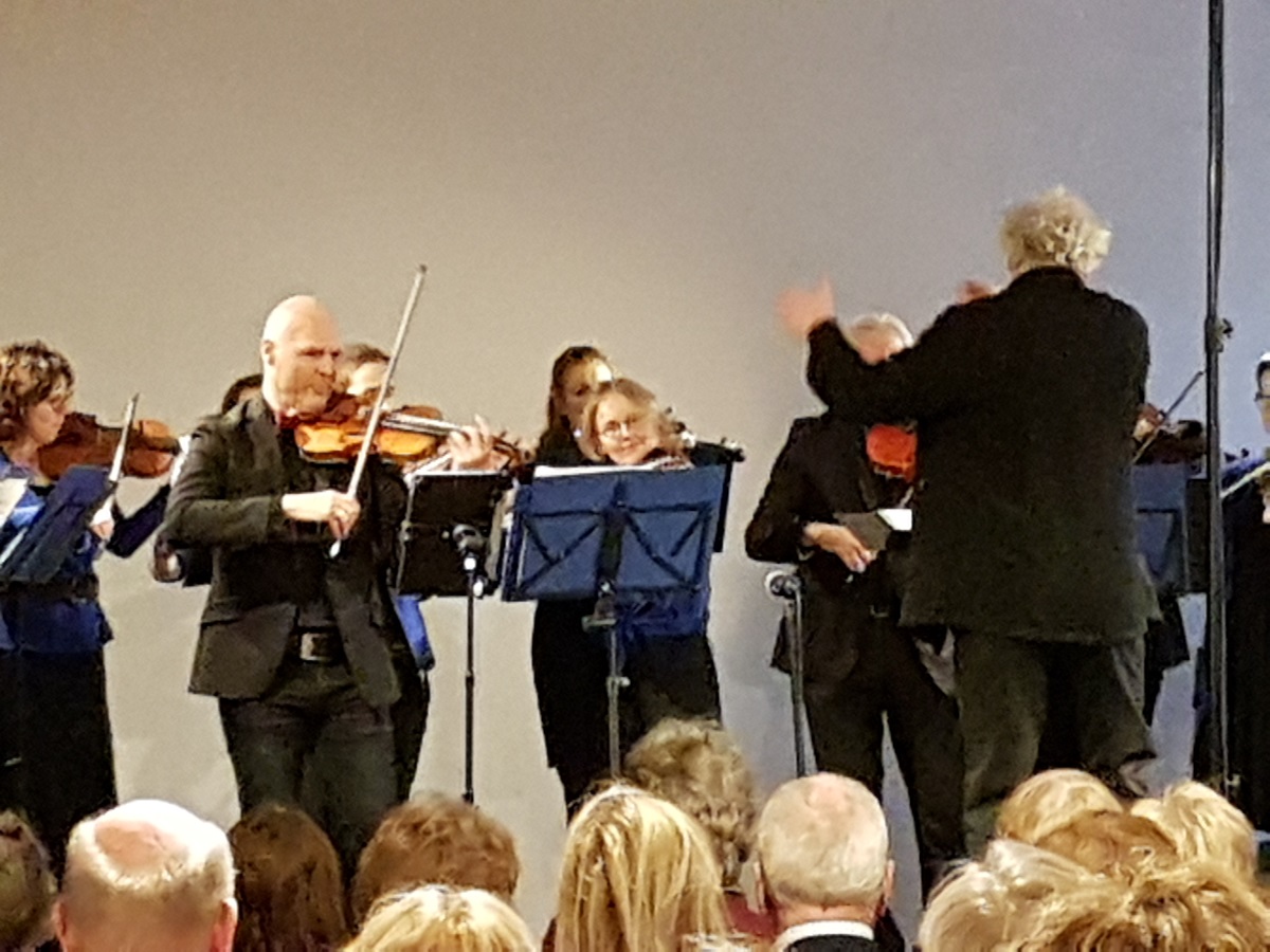 NJ concert W.Orkest 2