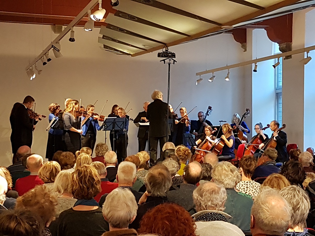 NJ concert W.Orkest 4