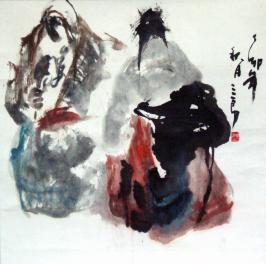 Gao MingLee