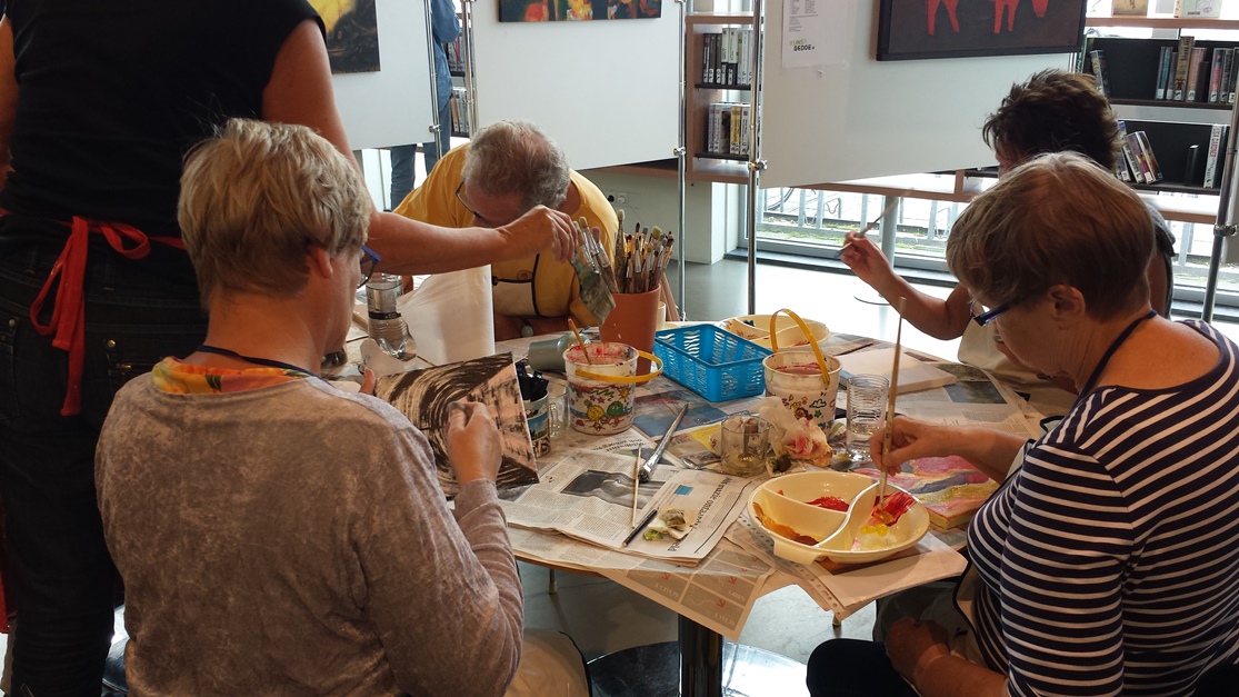 Workshop Tet de Graaf 19-09-15 - 7