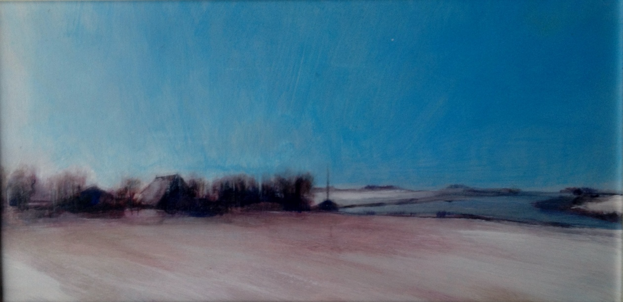 A. IJssels 5