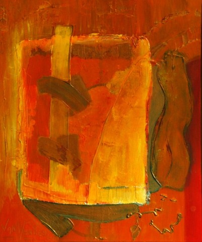 Van Henken - SAMEN ZOENEN ETEN 2