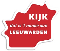 LWD slogan ROOD