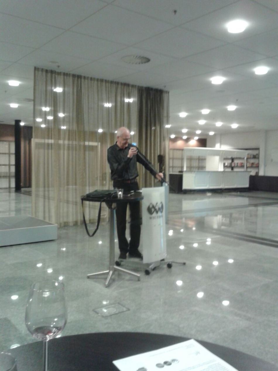 Opening Roel-Tineke - 7
