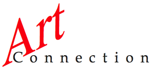 Art Connection